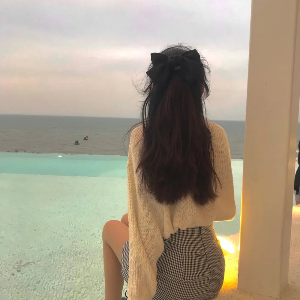 我是贝雷特