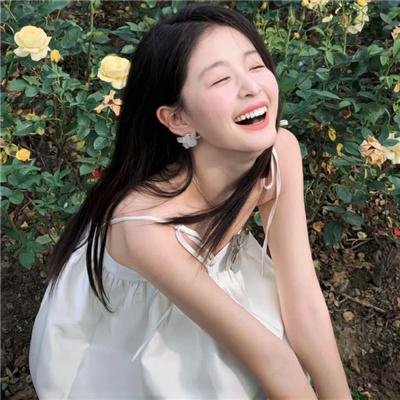 继女