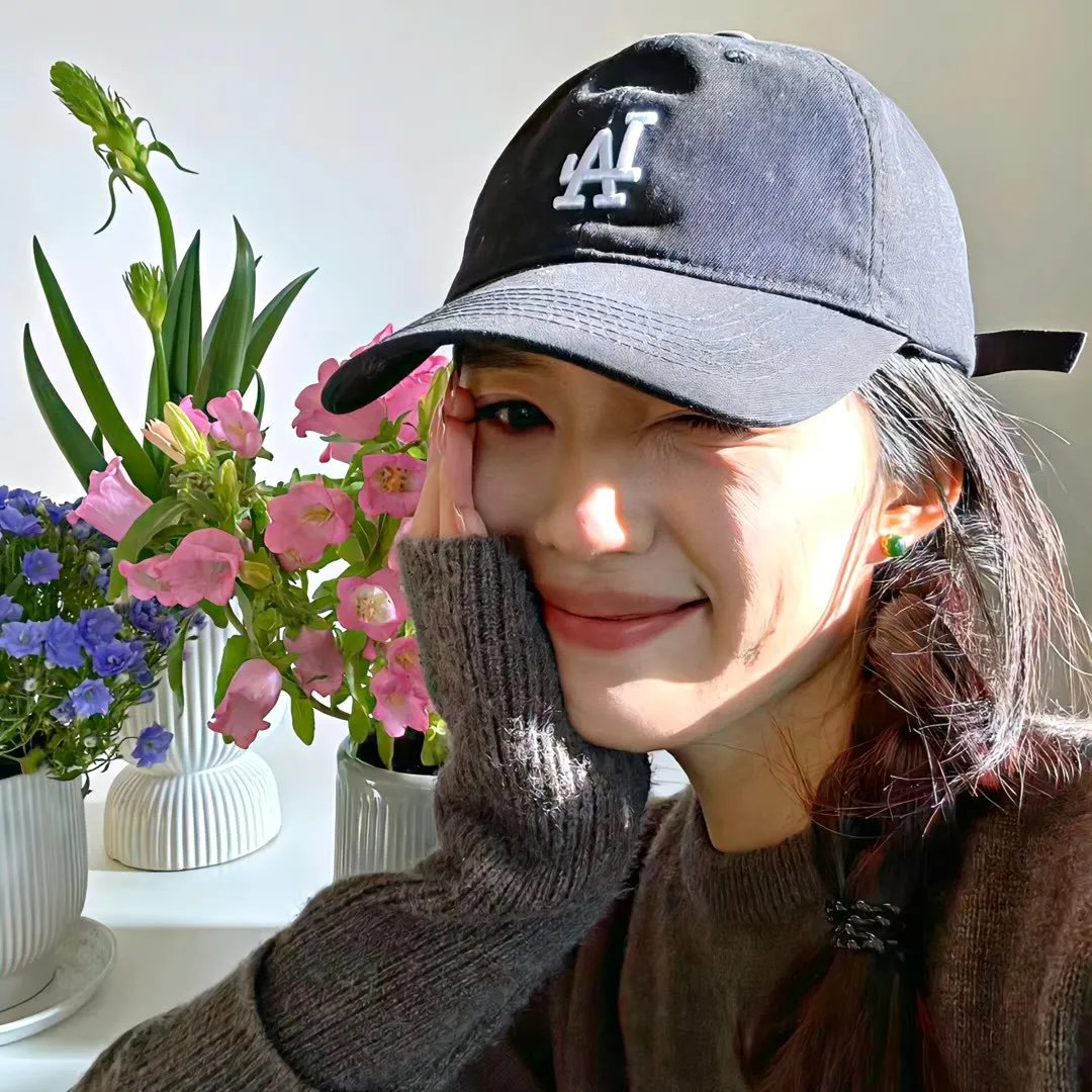 相遇伊斯坦布尔