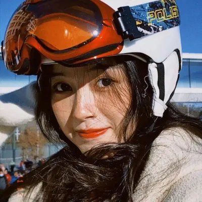 歌舞青春:音乐剧集第一季