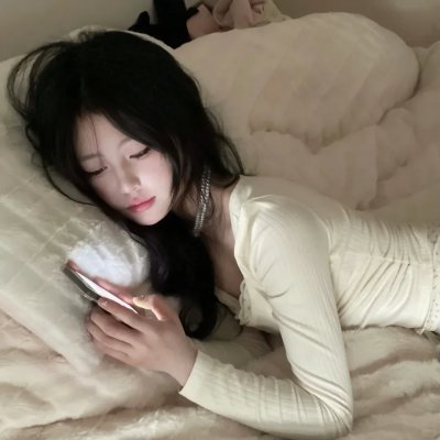 劫后桃花