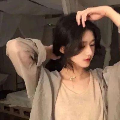 真正的脑洞