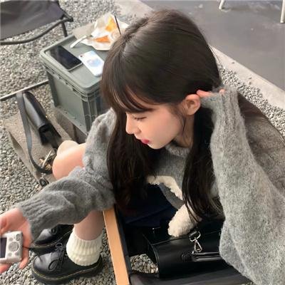 平行人生