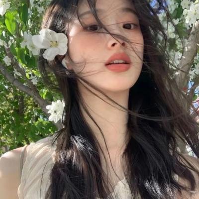 家有儿女4