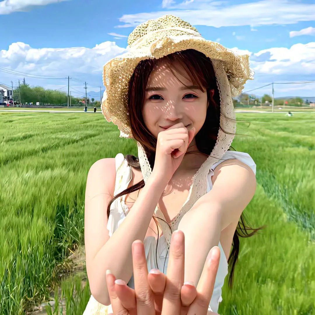 堕胎