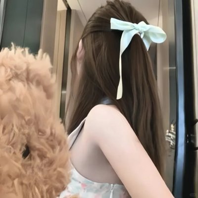 九龙不败
