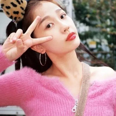 闪光的乐队