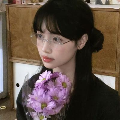 疯狂忘年交