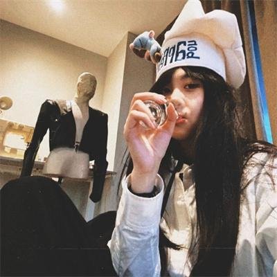 欢迎回到三达里