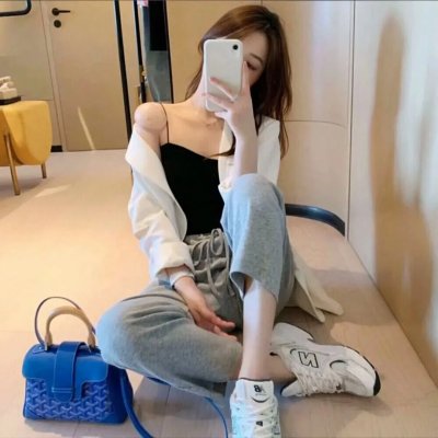 新父子时代粤语
