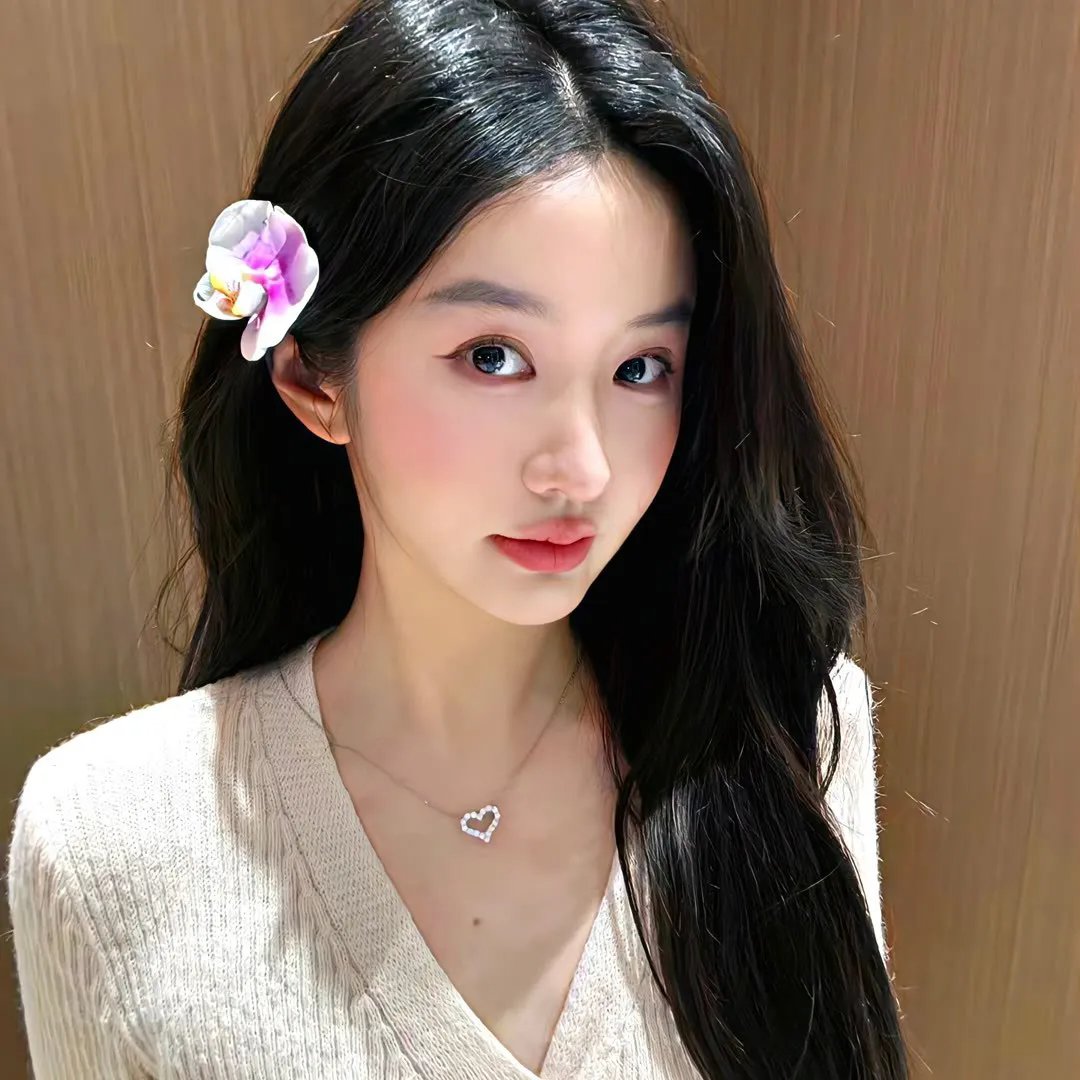 牛顿小子
