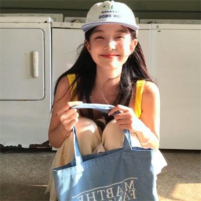 燕子号:荒岛大冒险
