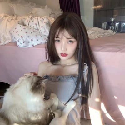 死𡃁妹杀手守则