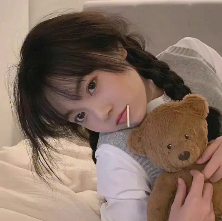 地狱少女第二季