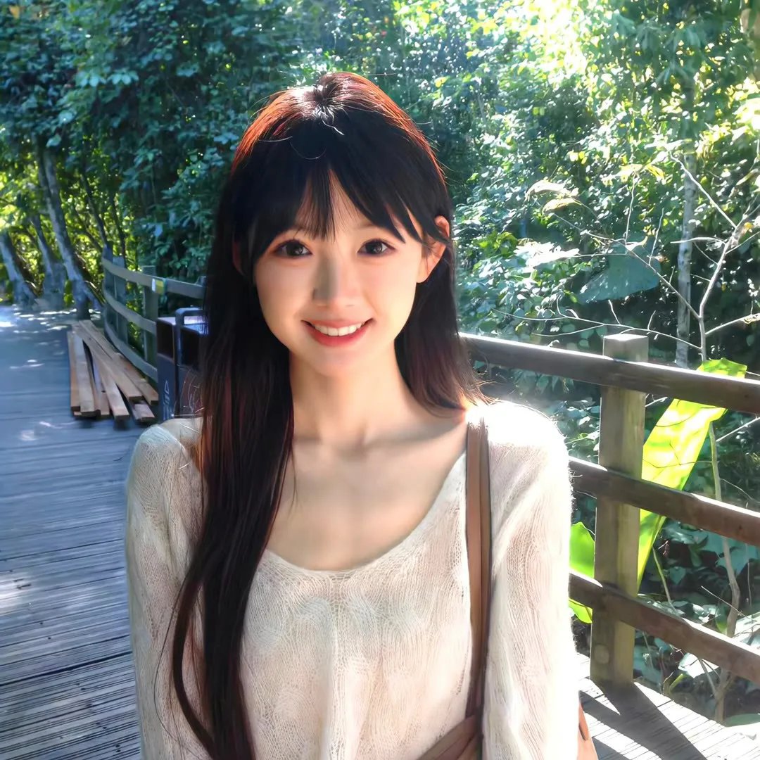 依法相爱